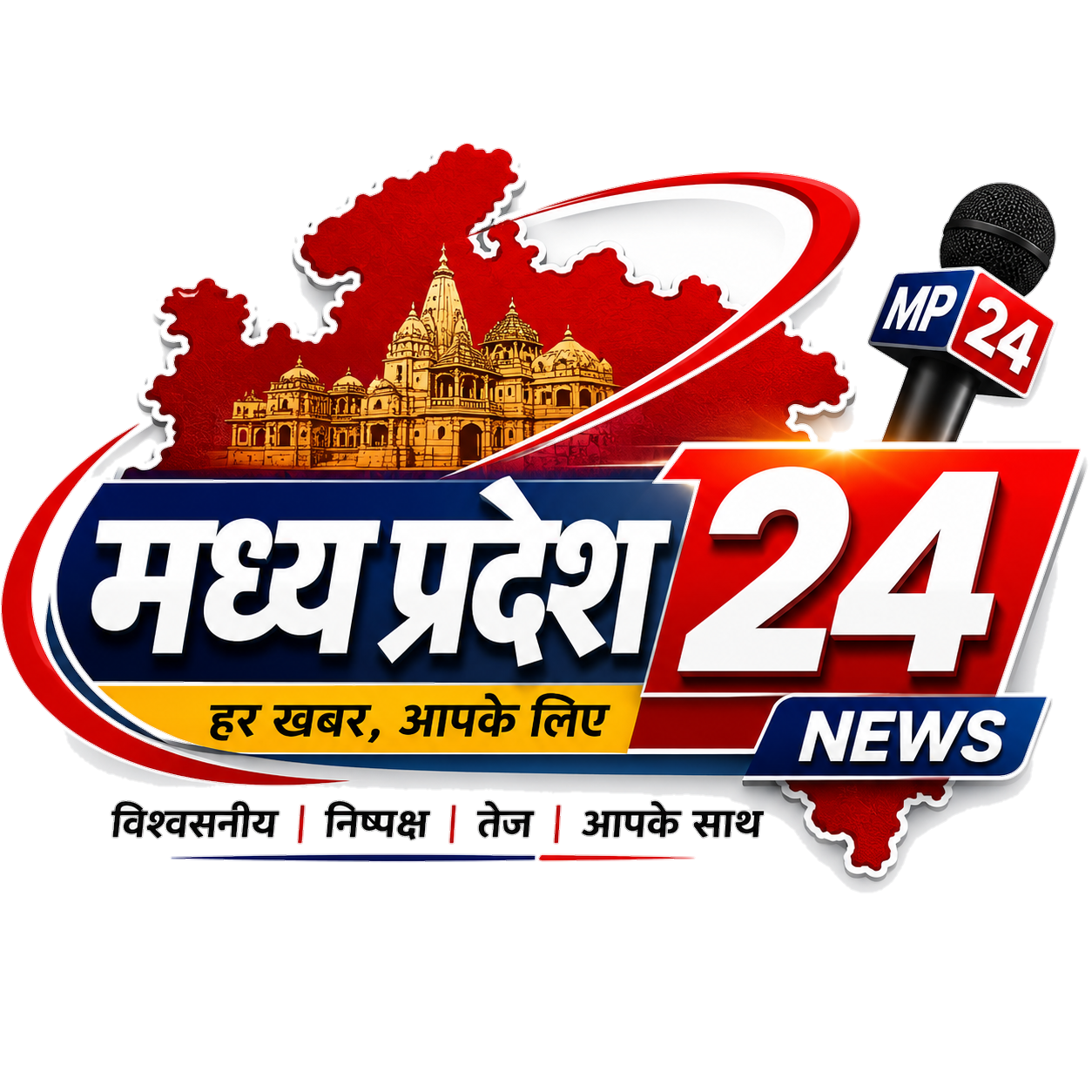 madhyapradesh24.com